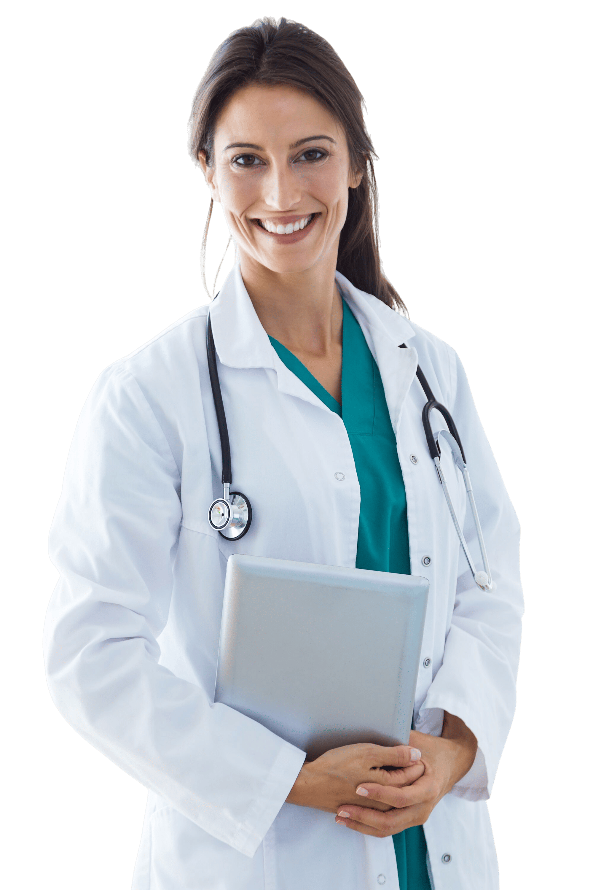 Talleres médicos prácticos
